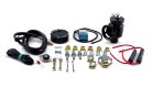Turbosmart Blow Off Valve Controller Kit â€“ Kompact Supersonic (Black)