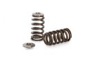 KELFORD 2JZ-GTE Beehive Valve Springs with Ti etainers