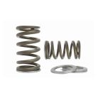Performance Springs Ford Ranger/ Mazda BT50  4 Cyl 16V Spring Set with shims