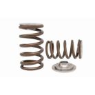 KELFORD Toyota 1JZ Valve Springs with Ti Retainers