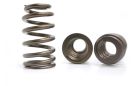 Kelford CHEV LS  Nitrided 'PACALOY' Beehive Valve spring set