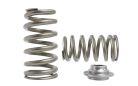 Kelford Nissan RB26 Valve Spring and Titanium Retainer Kit KVS1855-BT