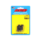 ARP Chevrolet LS Gen III (cam retainer plate)134-1002