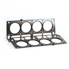 Genuine GM LS1 5.7ltr Head Gaskets