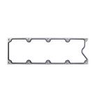 Genuine GM LS1 Valley Cover Gasket