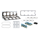 Genuine GM LS1 VRS Gasket Set