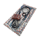 LS2 engine gasket kit for GM V8 rebuilds