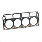 Genuine GM 6.0ltr LS2 Head Gasket