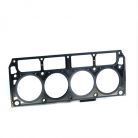 Genuine GM LS 6.0/6.2ltr Head Gasket
