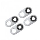 Genuine GM LS Coolant Air Bleed Gasket