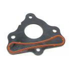 Genuine GM LS Cam Retaining Plate