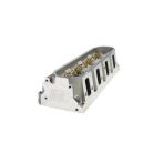 ENGINE PRO RACING Chevrolet LS3,L76,L77,L98 Rectangle intake port, 11 degree LSX head bolts design