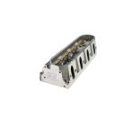 ENGINE PRO RACING Chevrolet LS1, LS2 Cathedral intake ports, 11 degree