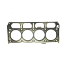 Genuine GM Gen V LT4 Head Gasket