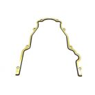 Genuine GM LS Timing Cover Gasket