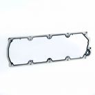 Genuine GM LS Valley Cover Gasket