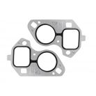 Genuine GM LS Water Pump Gaskets