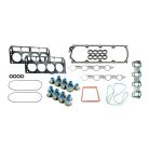 Genuine GM LSA VRS Gasket Kit
