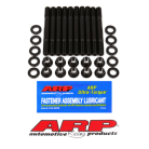 Mitsubishi 2.0 4-Cylinder 12pt Main Stud Kit
