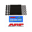 Mitsubishi 4G63 '94 UP M11 Head Stud Kit