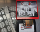 Holden / GM LS1,LS2 LS3 - 4.00