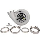 PULSAR 7375G 1200HP 73mm Dual Ball Bearing Turbo