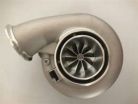 PULSAR Reverse Rotation 7975G 1450HP 79mm Single Turbo Or Twin Turbo Set