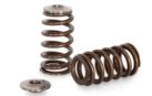 Kelford RB25DET NEO Beehive Spring | Titanium Retainers