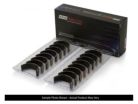KING XP Main Bearings for Toyota 1FZ-FE Engine