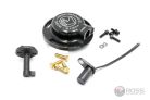 Nissan RB Cam Trigger Kit (Twin Cam)