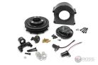 Nissan RB30 (Australia) Single Cam Crank / Cam Trigger Kit