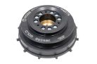 Nissan TB48 Gold Series Harmonic Damper/Balancer