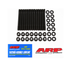 ARP 2000 RB25 Head Studs (202-4309)