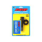 ARP Nissan RB26 Balancer Bolt (102-2501)