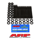 ARP 2000 RB26 Main Studs (202-5403)