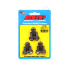 ARP Pressure Plate Bolt kit for Nissan SR20DE, RB25 & 26, XR6 Barra - M8x1.25 (102-2201)