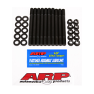 ARP SR20 Main Studs (202-5402)