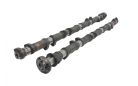 Kelford Cams- suit Nissan TB48 Stage 1 264°/264° | 9.60mm/9.55mm Valve Lift