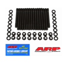 Nissan VG30DE/DETT 3.0L V6 Head Stud Kit