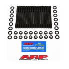 ARP VQ35 Head Studs (202-4701)