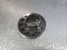 Nitto Spline Driven Billet Oil Pump Gears - Suit Nitto Nissan RB Oil Pump