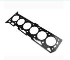 Genuine FORD BARRA OEM Head gasket