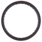 Permaseal Barra Rear main seal