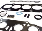 Permaseal - Nissan TB48
