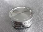 AU 4.0L SOHC Ross Racing Forged Piston