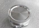 EL / EF 4.0L SOHC Ross Racing Forged Piston
