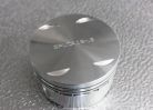 Nissan CA18DET Ross Racing Forged Piston