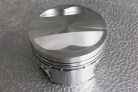 Nissan RB30ET Ross Racing Forged Piston (9:1)