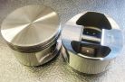 Nissan TB45 Ross Racing Forged Piston
