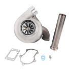 PSR3582 Gen 2 Dual Ball Bearing Turbocharger External Wastegate Version for FG/FGX Ford Falcon XR6